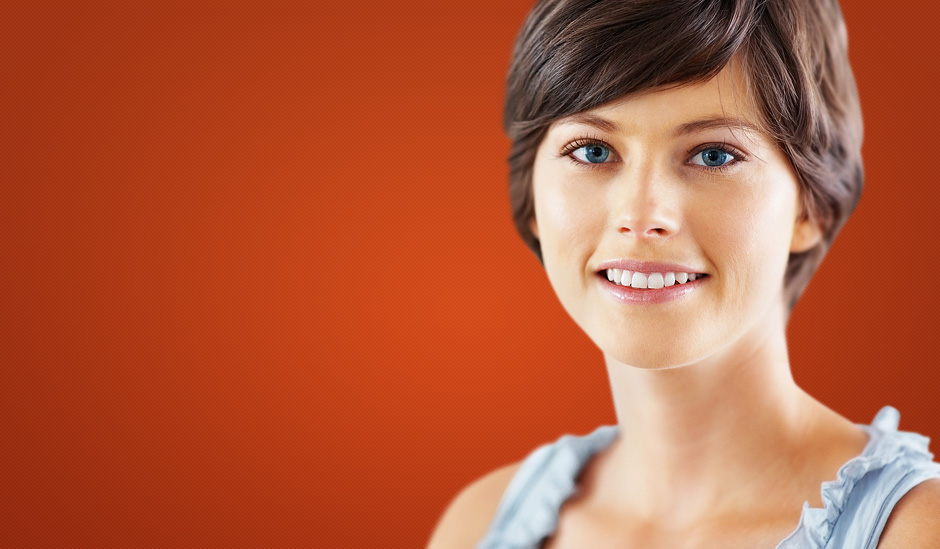 正版软件授权的ddos攻击测试工具