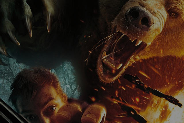 每天都在进步的网页端ddos