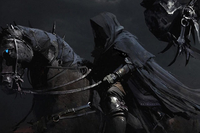 免费ddos攻击网页端