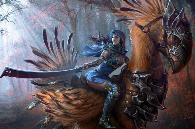 在线DDOS压力测试网页端