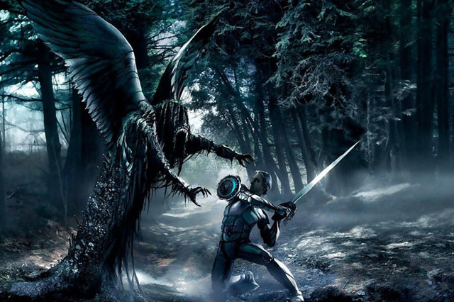 快速的注册渠道推荐的攻击网站的方法