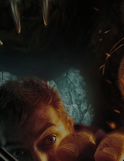 ddos攻击在哪能买到