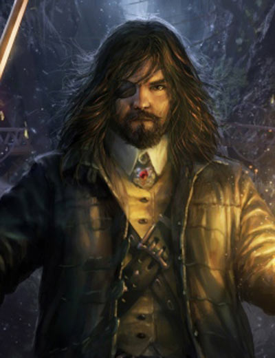 在线DDOS压力测试网页端