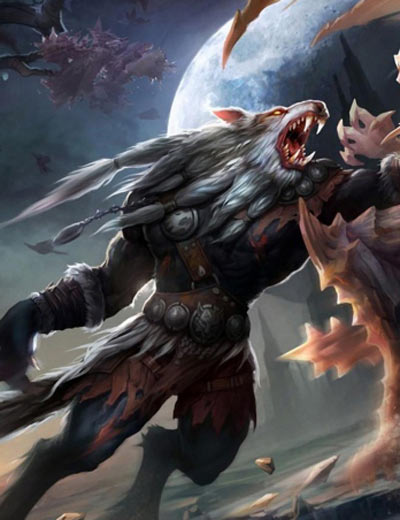 ddos攻击在哪能买到