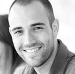 ddos攻击测试工具